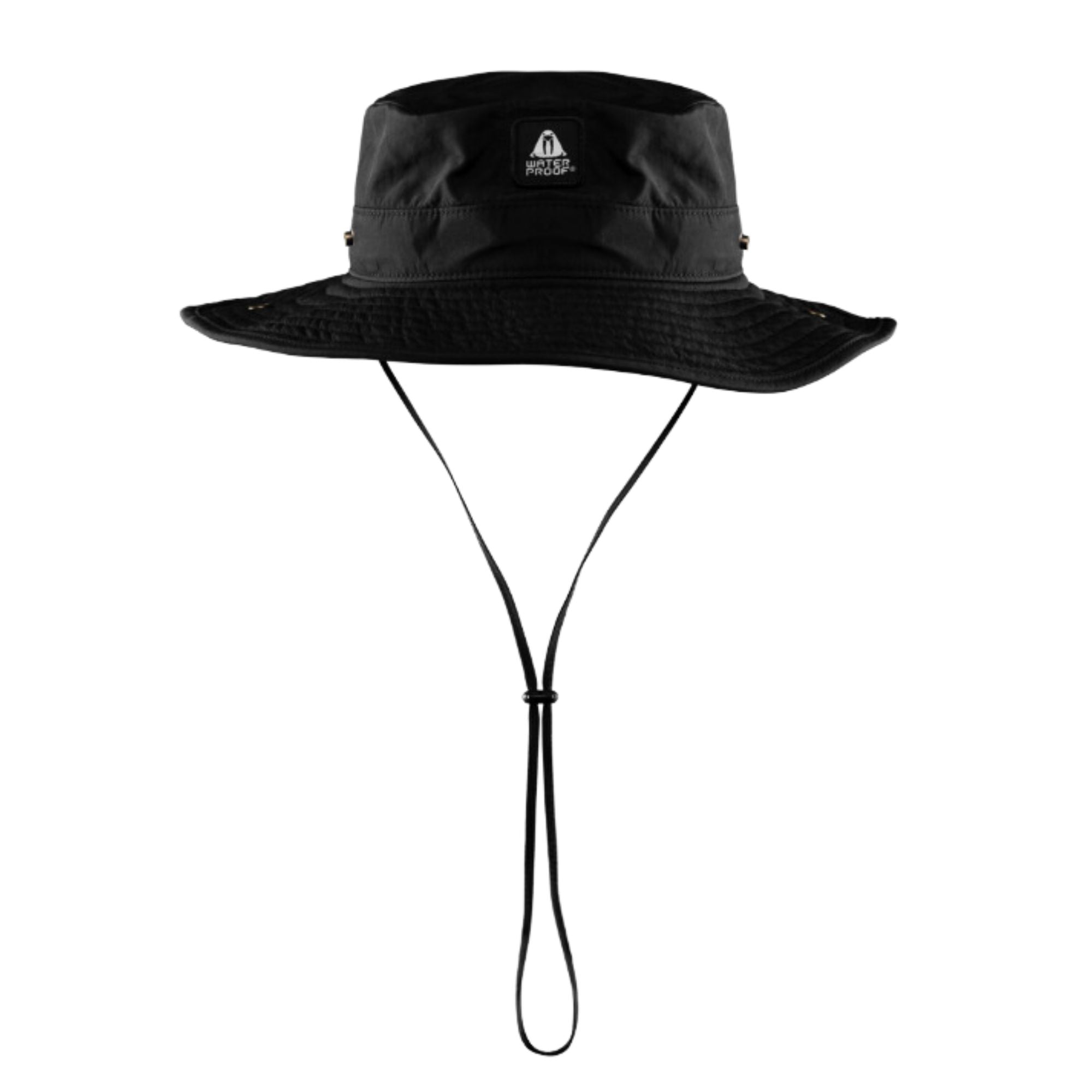 Waterproof Wide Brim Sun Hat for Women & Men - UPF 50+ UV Protection Outdoor Hiking, Beach, Fishing & Gardening Accessories