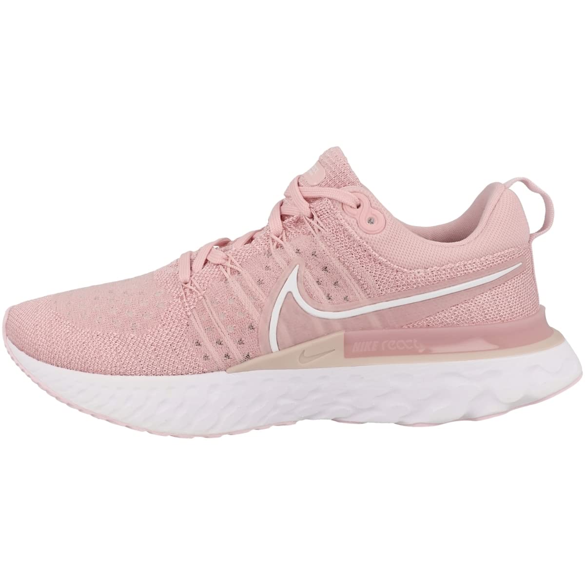 Nike Women's Walking Shoes - Lightweight Running Sneakers for Women | Comfortable Athletic Shoes for Walking, Jogging & Gym Workouts | Perfect for Daily Wear, Fitness Training & Outdoor Activities