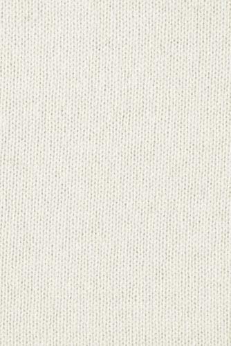 Fresh Ivory