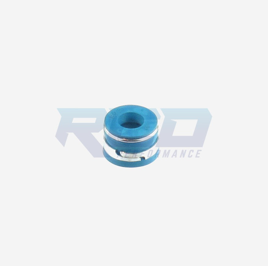 Elgin 1968-1997 7.0L & 7.5L 429/460 Valve Seal (Individual) - Replacement Engine Part for Ford Cars & Trucks - Perfect for Classic Vehicle Restoration & Performance Upgrades