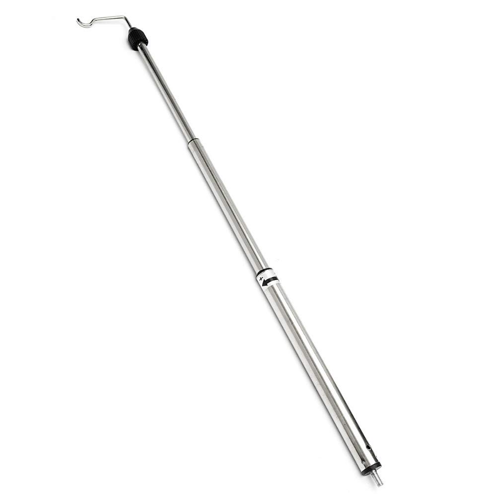 Flex Shaft Grinder Holder - Adjustable Durable Drill Holder Stand with Steel Rod for Jewelry Making, Wood Carving & Metal Polishing - Perfect for DIY Crafts and Professional Workshops