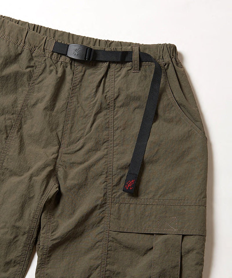 Chuckwalla Trail Pants for Men & Women - Lightweight Hiking Pants with UPF 50+ Sun Protection - Quick-Dry & Breathable for Outdoor Adventures, Camping, and Travel