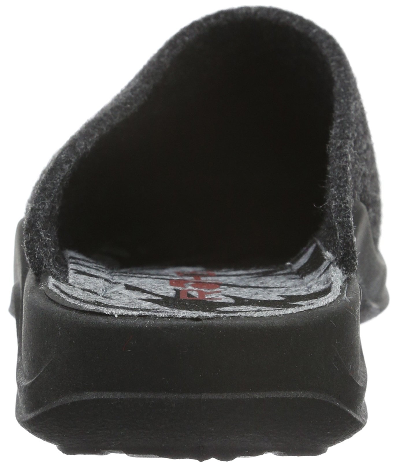 Comfortable Women's Clogs - Slip-Resistant & Lightweight Shoes for Nurses, Chefs & Indoor/Outdoor Use