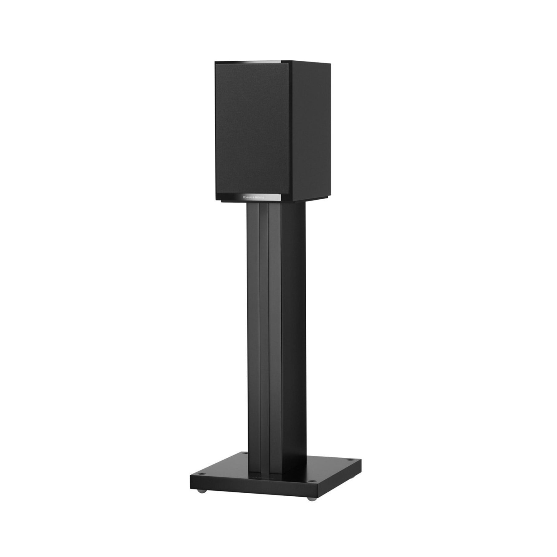 Bowers & Wilkins 707 S2 Bookshelf Speakers (Pair) - Premium Hi-Fi Sound for Home Theater & Music Listening - Limited Stock Clearance Sale