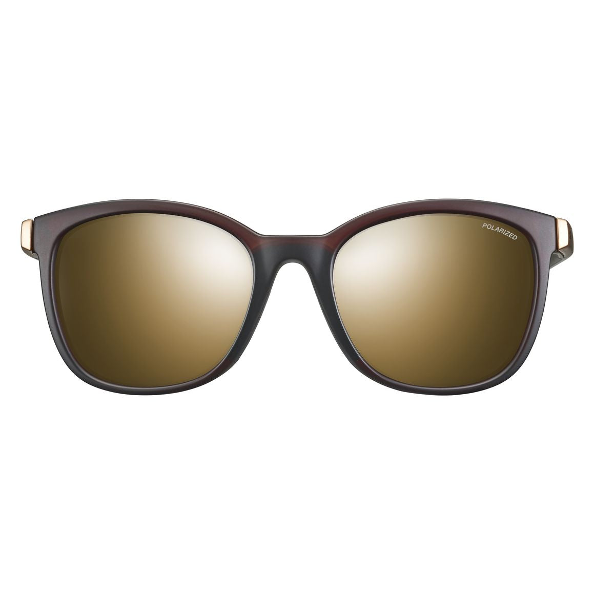Spark J529 Polarized Sunglasses for Men & Women - UV Protection, Fashionable & Lightweight - Perfect for Driving, Beach & Outdoor Activities