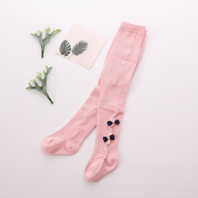 Stylish Bowknot Tights for Women - Comfortable & Fashionable Leggings - Fast Priority Shipping - Perfect for Casual Wear, Parties & Everyday Outfits