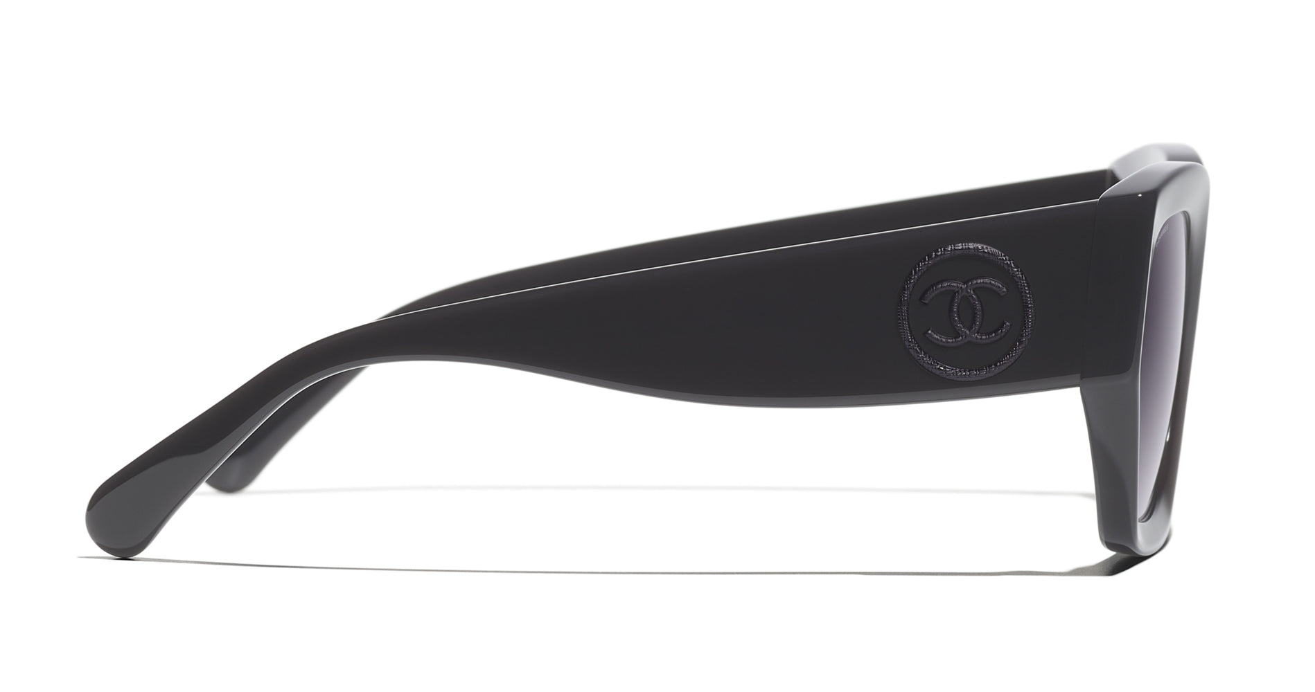 Chanel 5506 Women's Luxury Sunglasses - UV Protection & Stylish Design for Fashion & Outdoor Activities