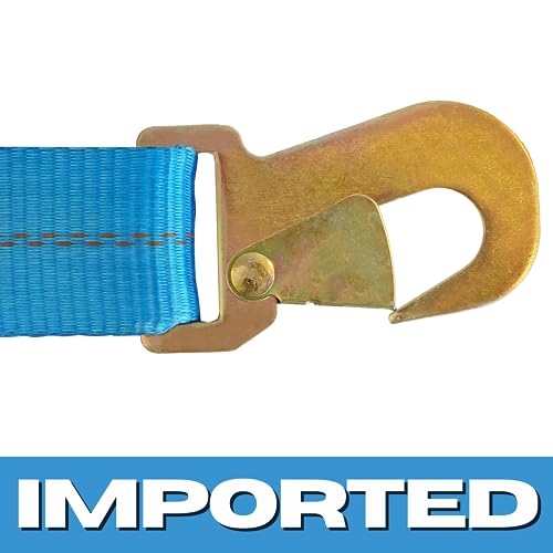 Blue (Imported)