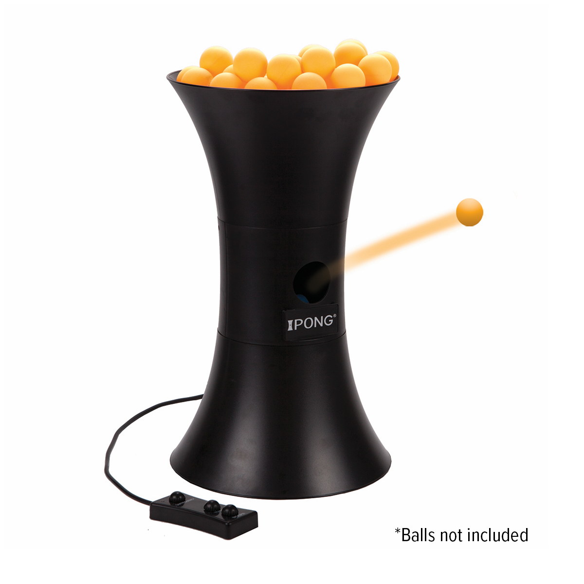 iPONG Original Table Tennis Training Robot
