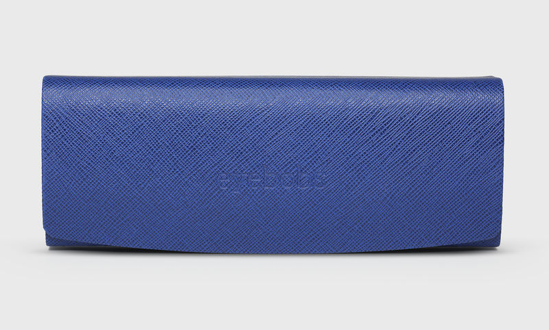 Old Reliable Durable Hard Case - Travel, Storage & Protection for Electronics, Tools & Valuables | Waterproof & Shockproof