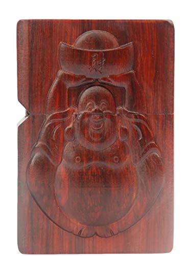 Happy Laugh Maitreya Buddha