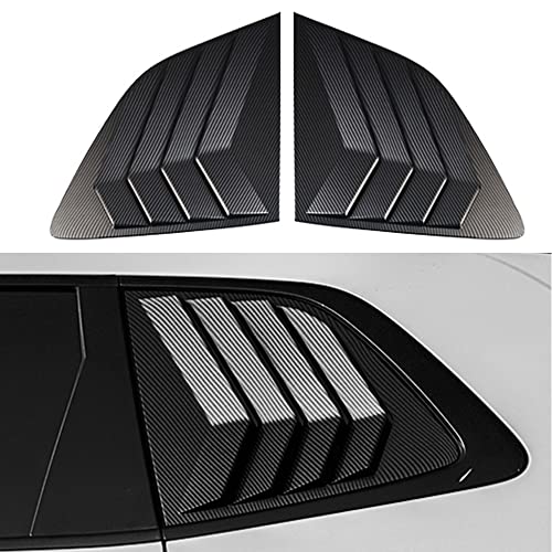 Carbon Fiber1