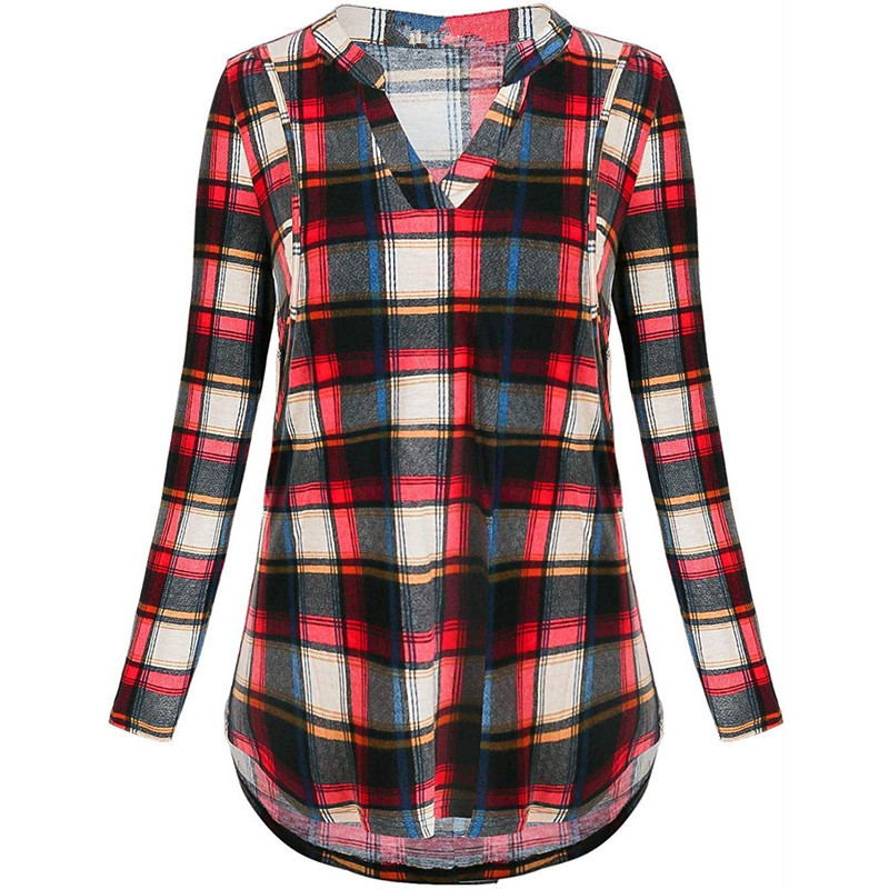 Stylish Maternity Clothes for Women - Comfortable Pregnancy Outfits & Dresses for Work, Casual Wear and Special Occasions
