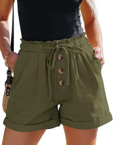 Ab Olive-green