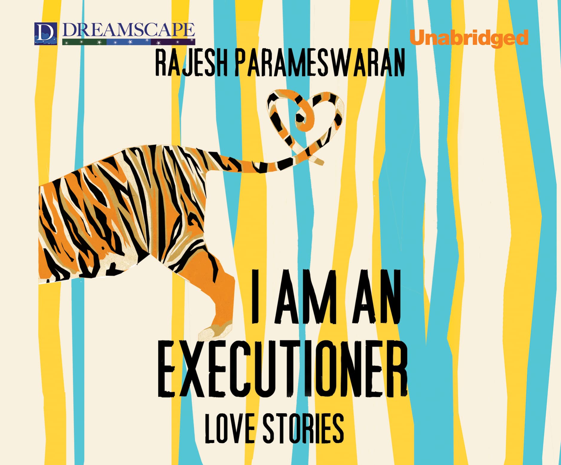 I Am an Executioner: Love Stories - A Collection of Dark Romantic Tales for Fans of Thrillers and Suspense | Perfect for Book Clubs and Late-Night Reading