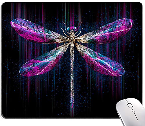 30 Dragonfly