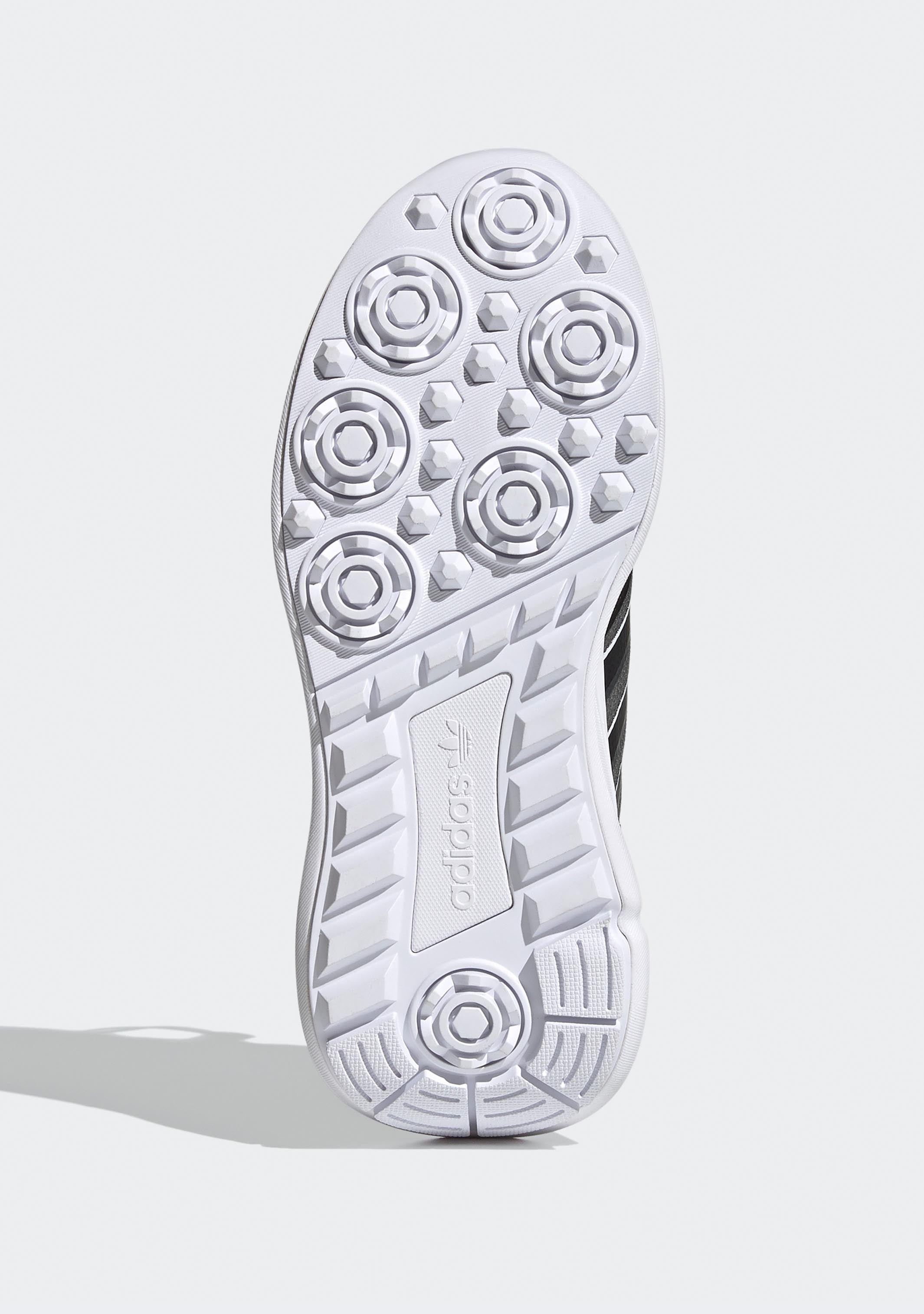 Adidas Women's Running Shoes - Lightweight & Breathable Sneakers for Jogging, Gym Workouts & Casual Wear