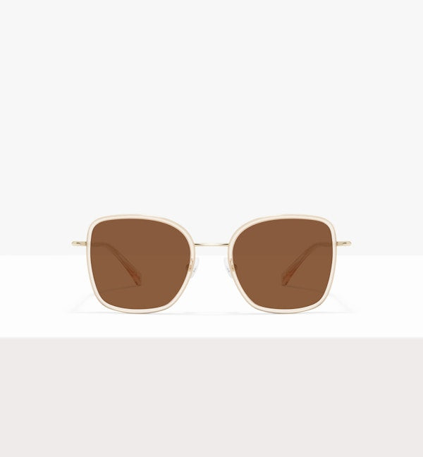 Stylish UV Protection Polarized Chimera Sunglasses for Men & Women - Perfect for Driving, Running, and Outdoor Activities