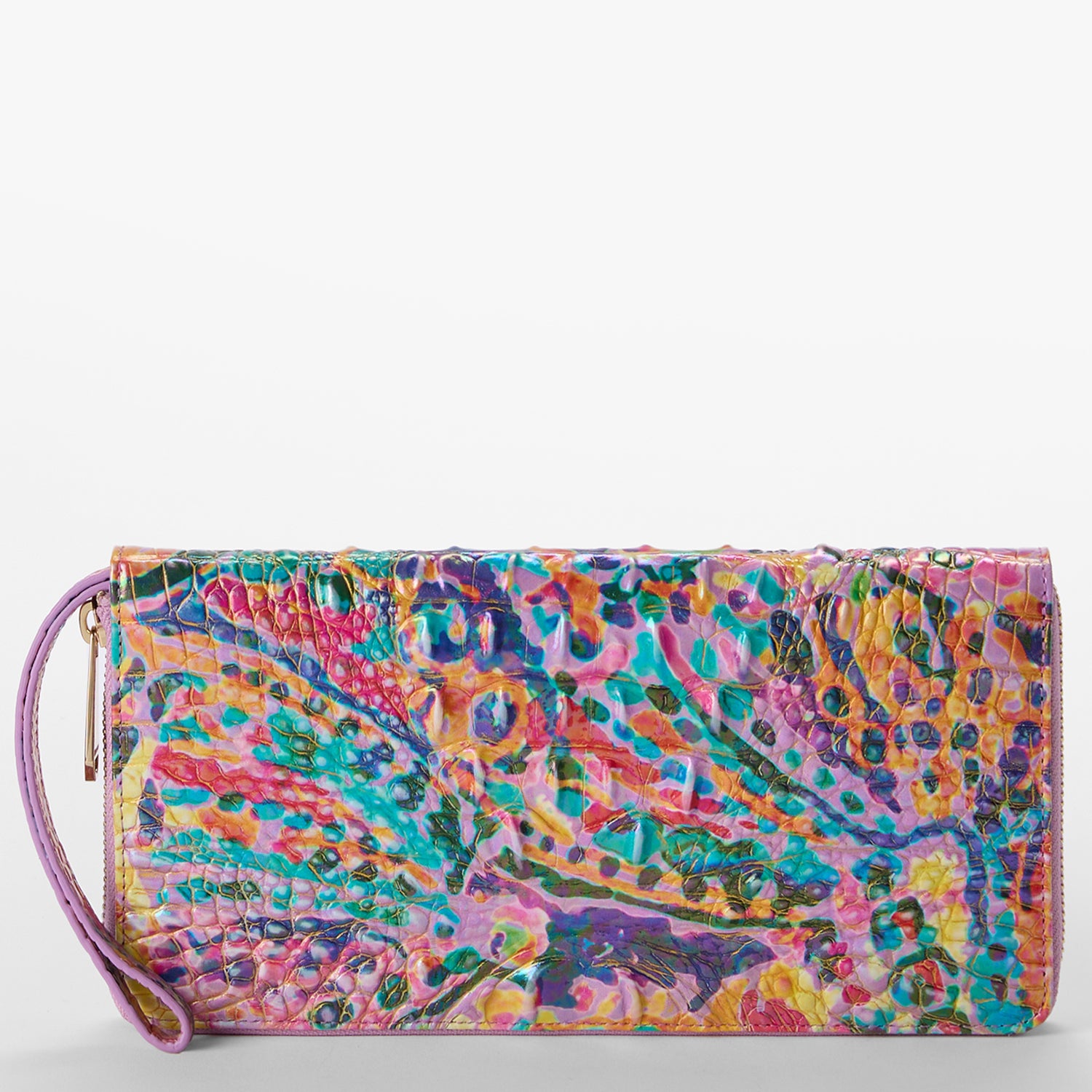 Skyler Rainbow Reef Melbourne L94176040001370 - Vibrant Coral Reef Art for Home & Office Decor, Perfect for Beach & Ocean Theme Rooms