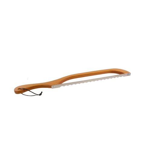 Maple - Left Handed