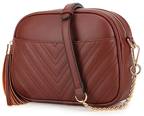 A691-brown Choco