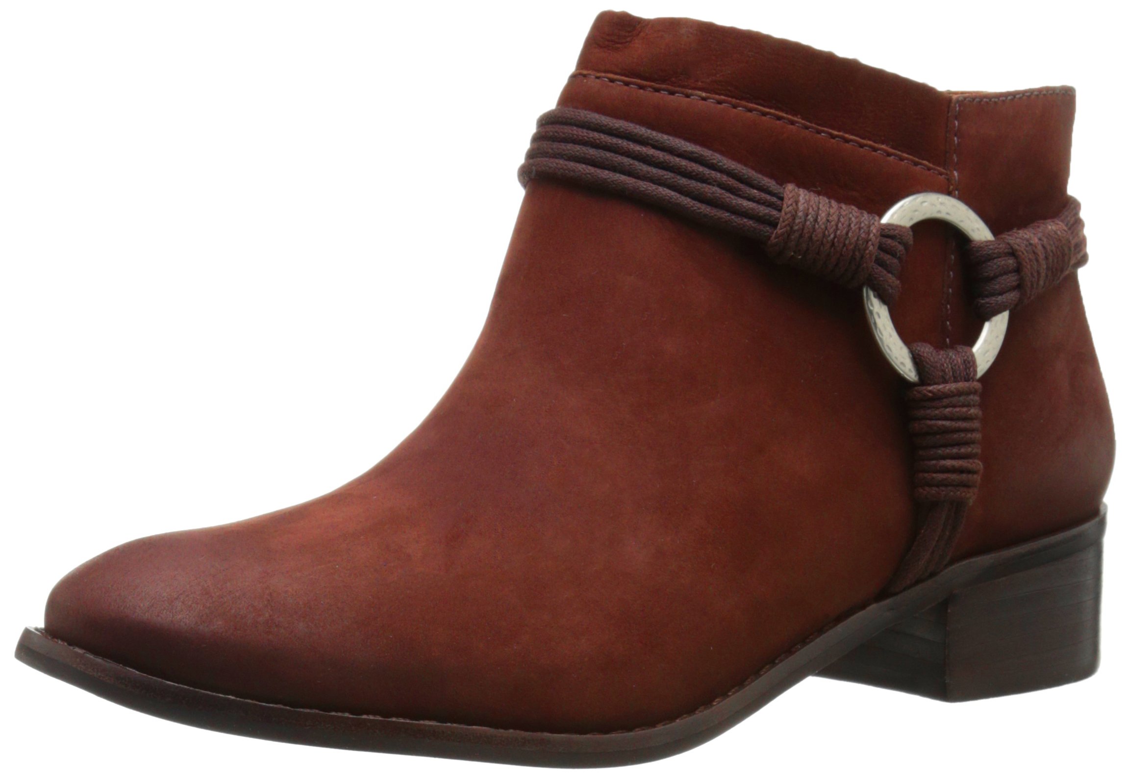 Bernardo Women's Francesca Boot - Waterproof Winter Snow Boots with Faux Fur Lining for Cold Weather & Outdoor Activities | Perfect for Hiking, Walking & Casual Wear