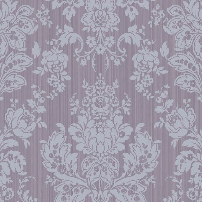 Giselle Cole and Son Wallpaper - Premium Floral Design Wallpaper Roll 108/5025 for Living Room, Bedroom & Home Decor