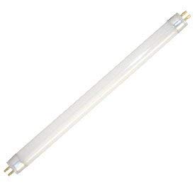 Technical Precision F21T5/835 Fluorescent Light Bulbs - 25 Pack | Energy Efficient Replacement for Batteries & Bulbs | Perfect for Offices, Garages & Workshops
