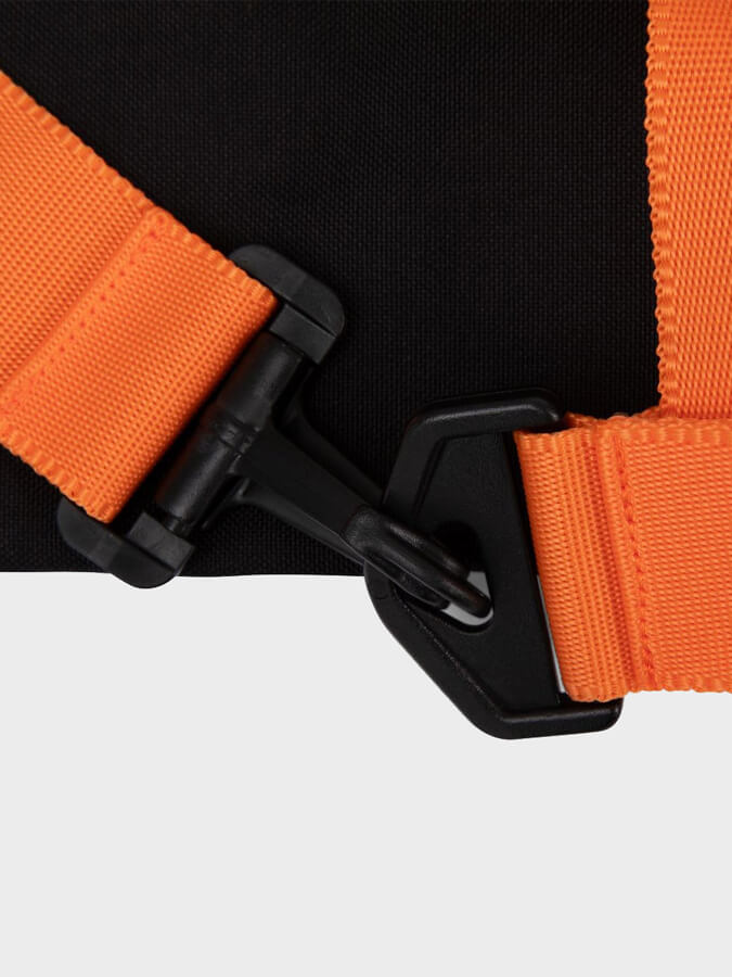 Stick Mobility Training Stick Travel Carry Bag - Portable Storage for Fitness Sticks - Perfect for Gym, Travel & Home Workouts