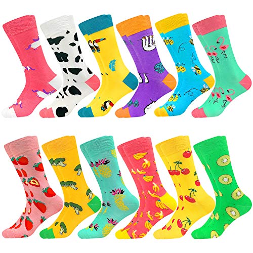 Multicolor