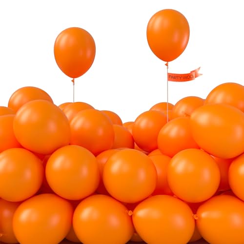 Orange-y9