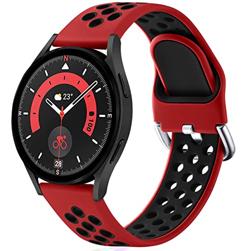 Red-Black