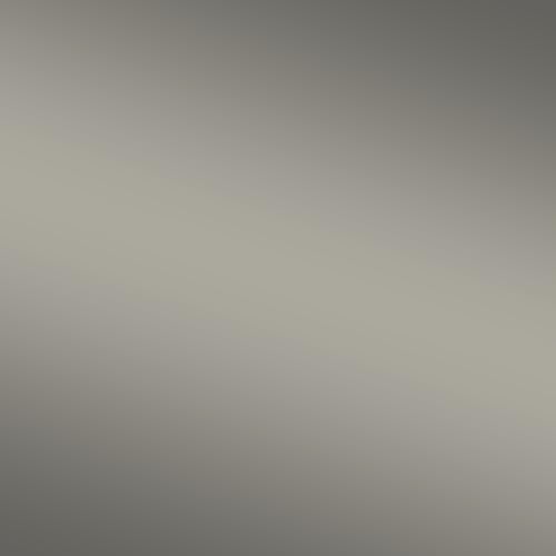 Titanium