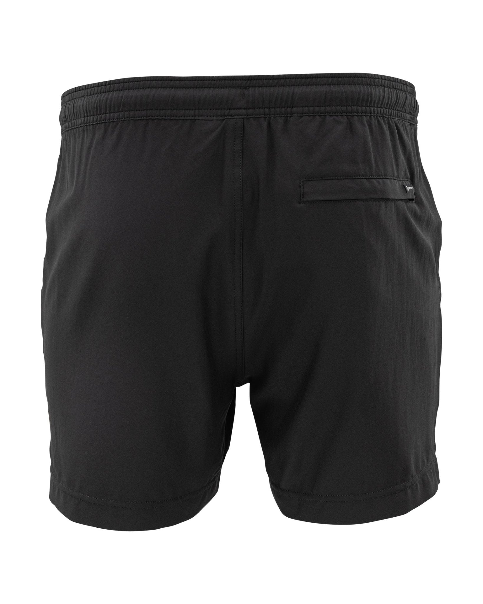 Gameness Men's NeWave 5-Inch MMA Shorts - Lightweight & Durable for Training, BJJ, and Grappling - Perfect for MMA, Brazilian Jiu-Jitsu, and Combat Sports