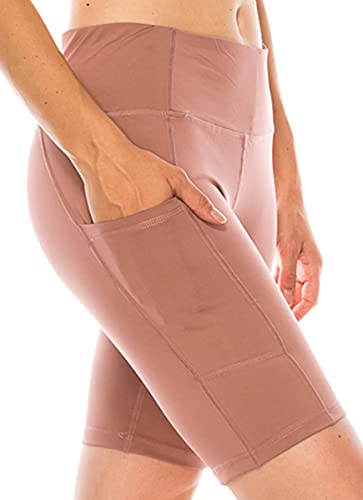Active Mauve