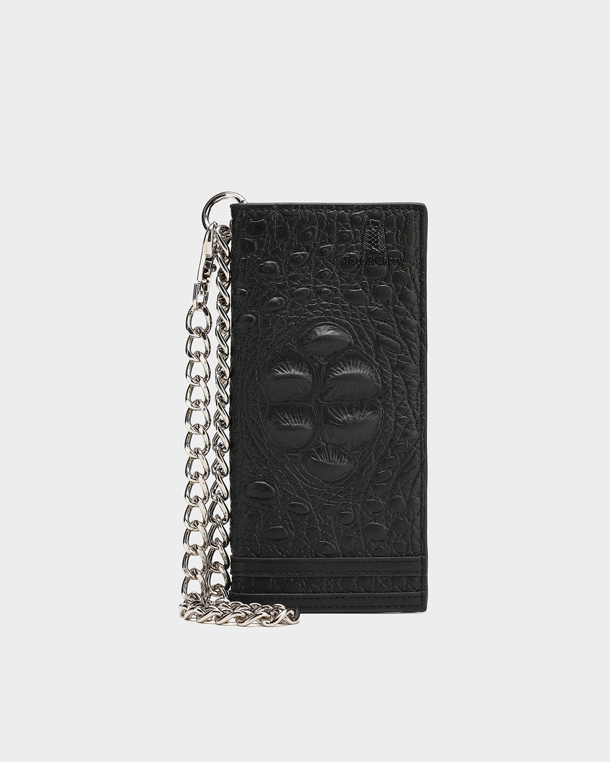 Apollo 2 Wallets for Men - Slim RFID Blocking Bifold Leather Wallet with Money Clip | Perfect for Everyday Carry, Travel & Business Use