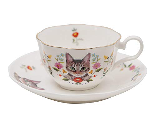Cat-F