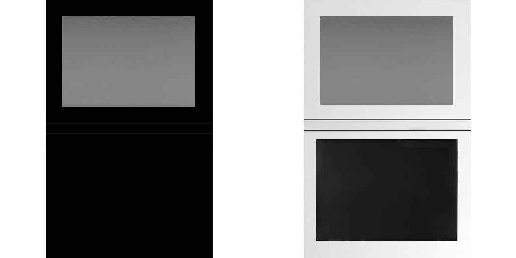 Custom Extra Large Z Palette - Magnetic Makeup Palette for Eyeshadows & Blush - Perfect for Travel & Professional Makeup Artists