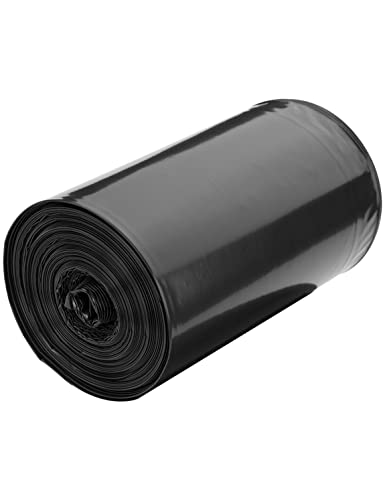4 Gallon Black