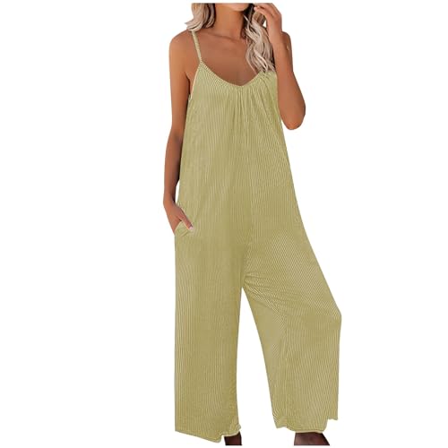 06- Khaki