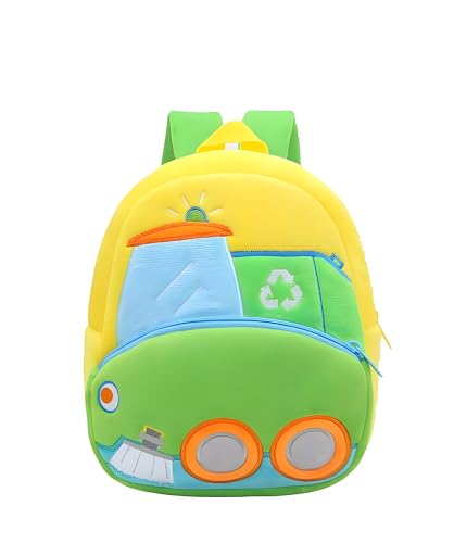 CLEAN_BUS