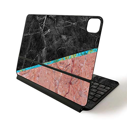 Cut Marble