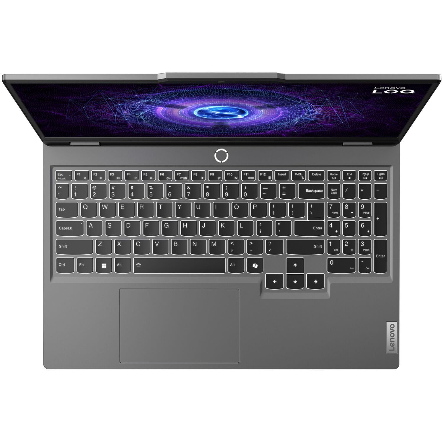 Lenovo LOQ 15.6
