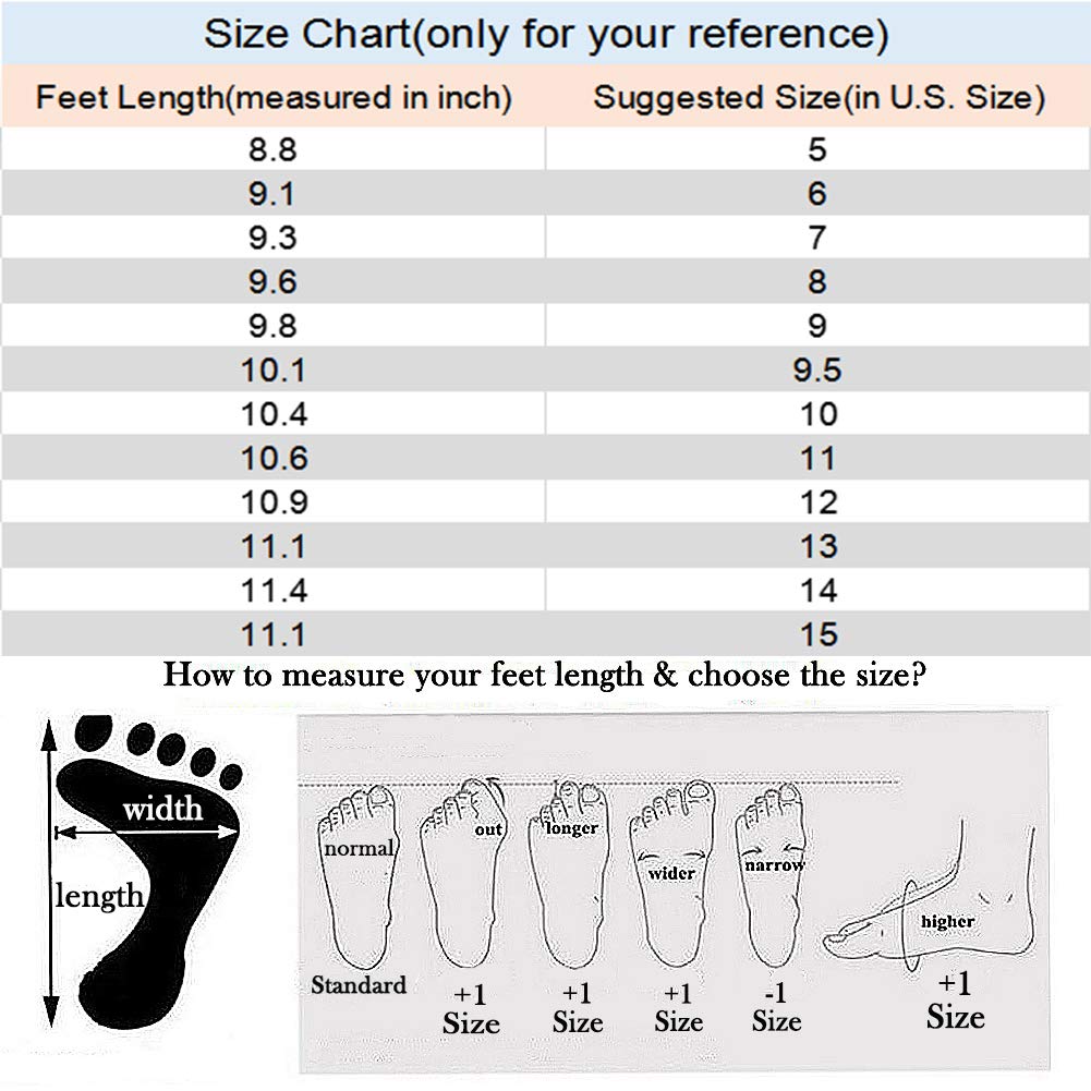Yolkomo Women's Platform Heels - Ankle Strap Stiletto High Heel Sandals for Party, Wedding & Evening Wear - Comfortable Dress Shoes for Women