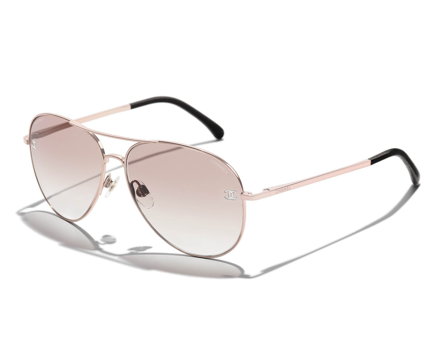 Chanel 4189TQ Sunglasses - Luxury Designer Shades for Women - UV Protection & Stylish Fashion Accessory - Perfect for Beach, Travel & Everyday Wear
