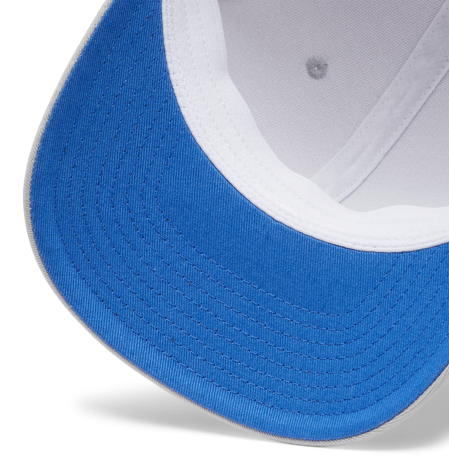 Columbia Unisex PFG Mesh Ball Cap - Lightweight Sun Hat for Fishing, Hiking & Outdoor Activities - UPF Sun Protection & Breathable Design