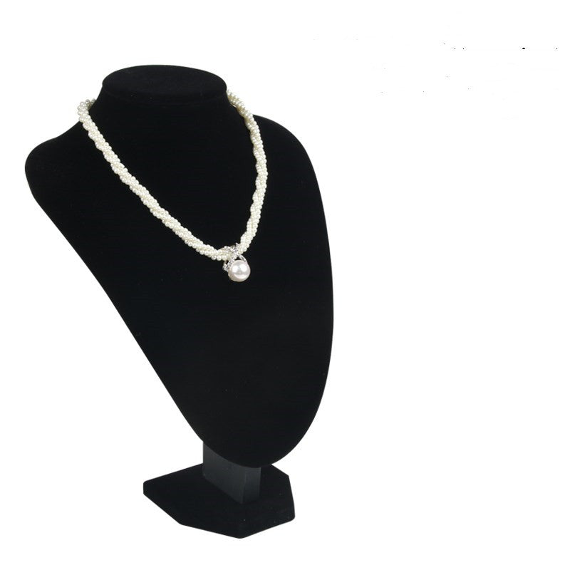 Elegant Shelf Place Necklace with Pendant - Dainty Layering Jewelry for Women | Perfect for Everyday Wear, Date Nights & Special Occasions
