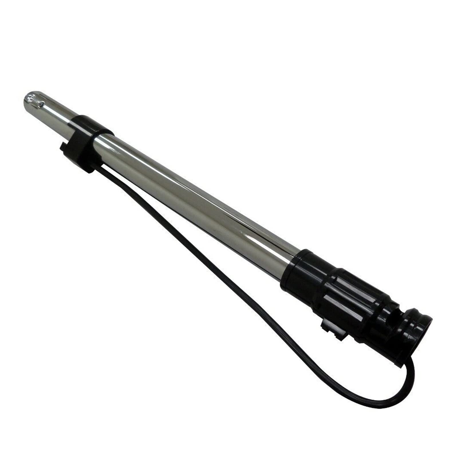 PSVOD Canister Vacuum Bottom Lower Wand Replacement for Kenmore Panasonic Hayden AC99PAKSZV06 - Vacuum Accessory Parts for Efficient Home Cleaning