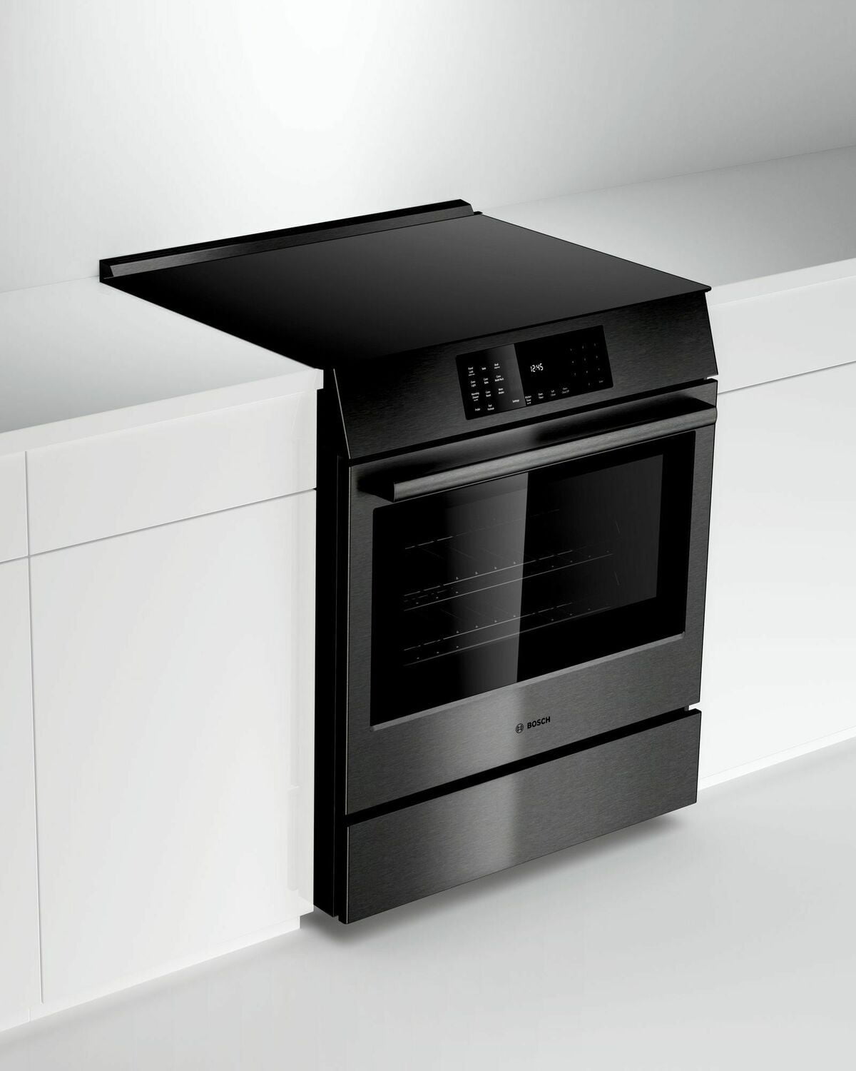 Bosch HEI8046U 800 Series 30