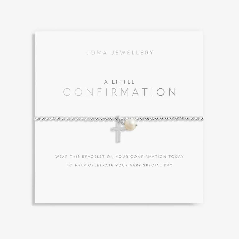 Joma Jewellery Bracelet - Elegant & Stylish Jewelry for Women | Perfect for Gifts, Parties & Everyday Wear